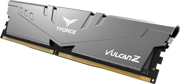 Image du produit Team Group T-Force Vulcan Z (1 x 16GB, 3200 MHz, RAM DDR4, DIMM)