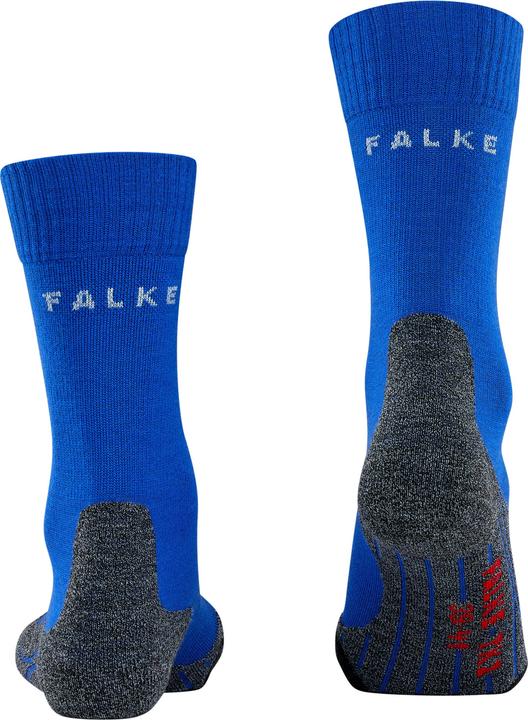 Produktbild Falke TK2 (42 - 43)