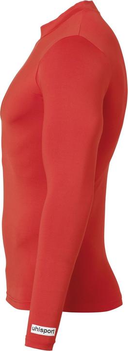 Image du produit Uhlsport Distinction (XXL)