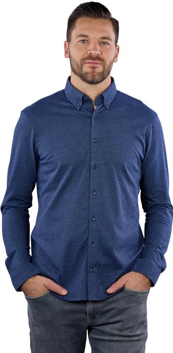 Immagine prodotto BRAX 10020894 (M)