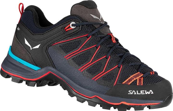 Produktbild Salewa MTN Trainer Lite Schuhe (42)