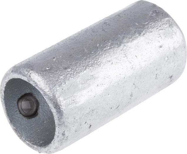 Produktbild RS PRO Verbindungsmuffe 1"