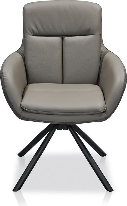 Actual product image Möbel-Eins Amy