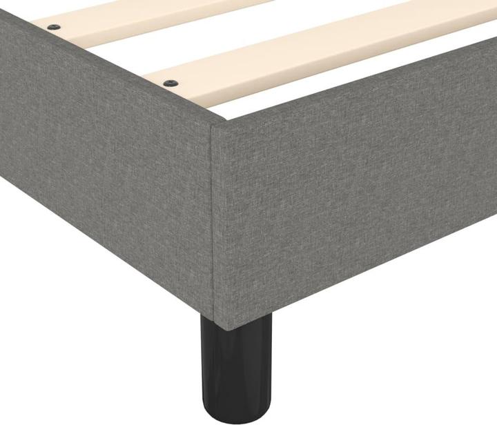 Produktbild VidaXL Nunziatina (90 x 200 cm, 90 x 200 cm)