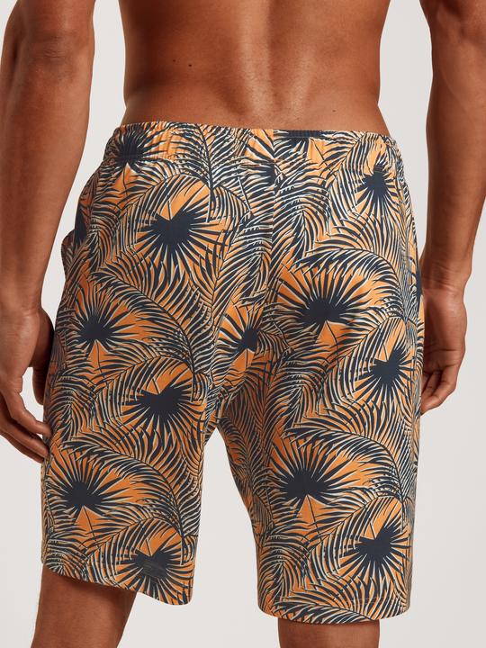 Actual product image Calida Remix Holiday (XL)