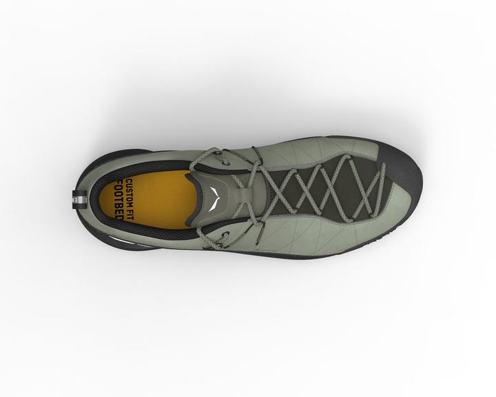 Produktbild Salewa Wildfire Leather 2 GORE-TEX® Schuh (38)