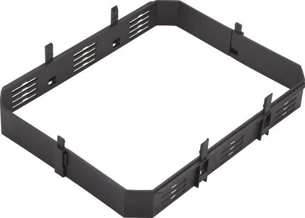 Tehalit Rest ladder extension