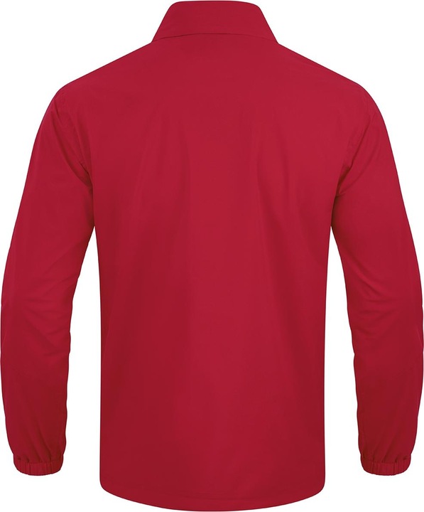 Actual product image JAKO Power all-weather jacket (164)