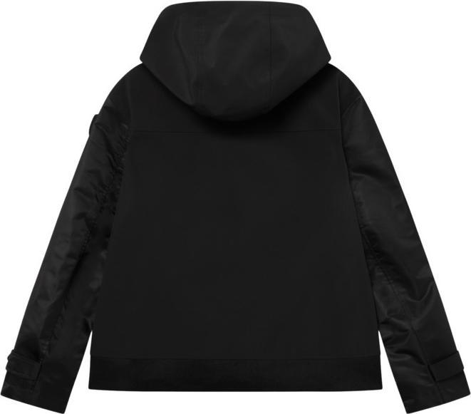 Immagine prodotto Blauer Marcella