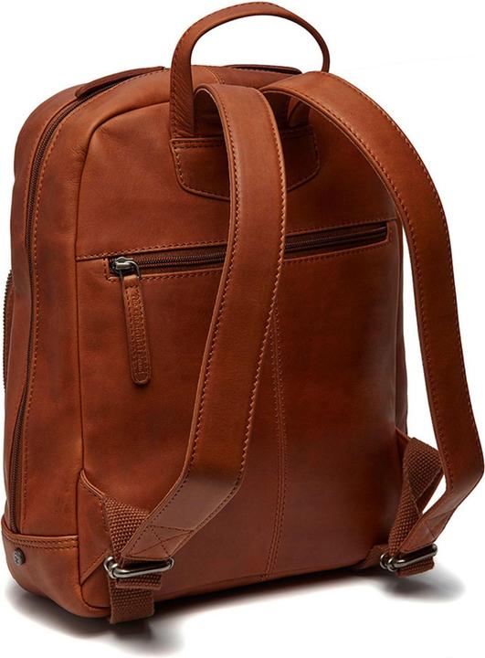 Produktbild The Chesterfield Brand Rucksack / Daypack Santana 0300 (9 l)