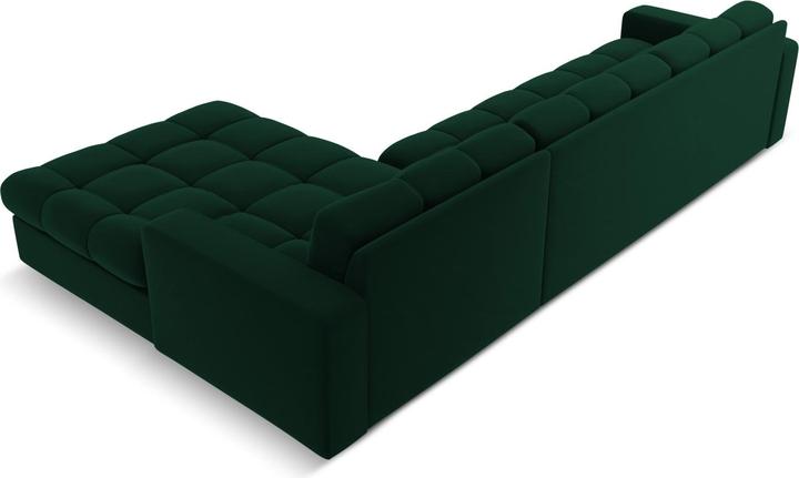 Produktbild CXL by Christian Lacroix Yohan (Ecksofa)