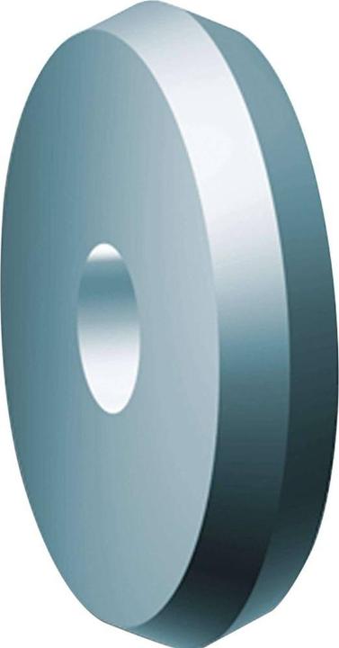 Actual product image Silberschnitt Replacement cutting wheel for glass cutter