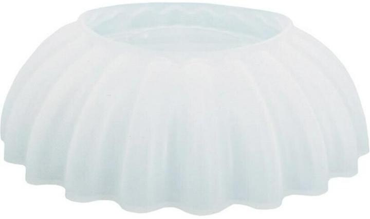 Image du produit Reslin Giessform Silikon Schale