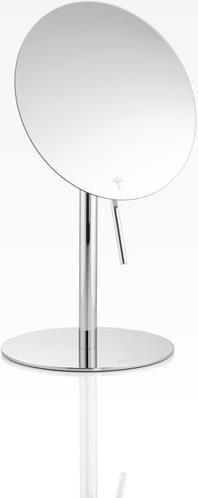 Produktbild Joop! Living Chromeline