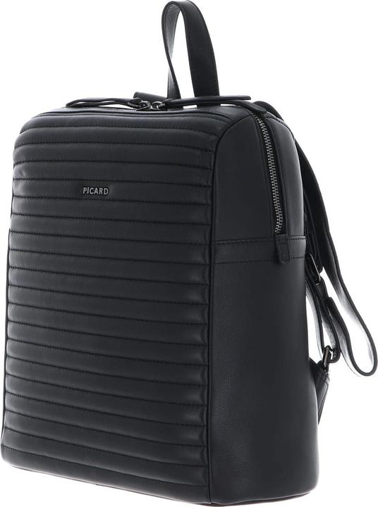 Produktbild Picard Evolute Backpack