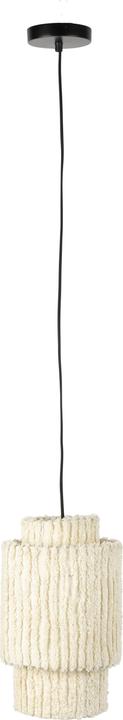White Label Living Pendant Lamp Arjun Tall