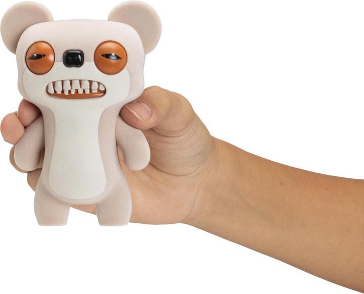 Actual product image Fuggler Feature Figures 1 Pack Window Box Assortment