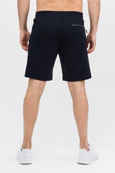 Image du produit Sjeng Sports Short de Champ (M)