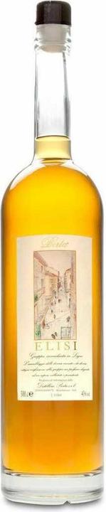 Produktbild Berta Elisi 3 l