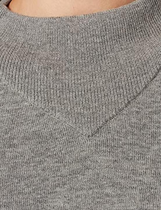 Produktbild HUGO Sidalia Damestrui (XXL)