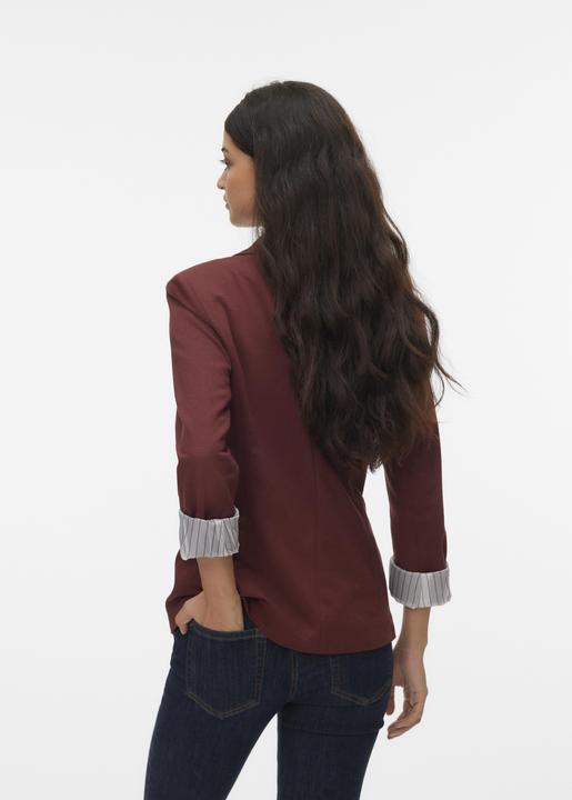 Actual product image Vero Moda VMHARUKI Blazer Blazer (34)