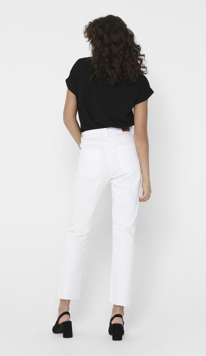 Produktbild Only Shirts (S)