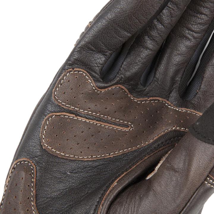 Produktbild Tucano Urbano Gants Gig Pro (L)