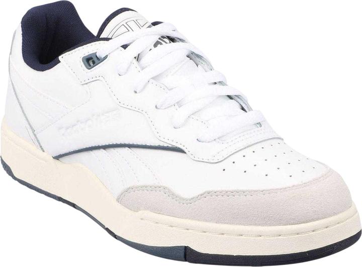 Image du produit Reebok - Baskets BB - Homme (39)