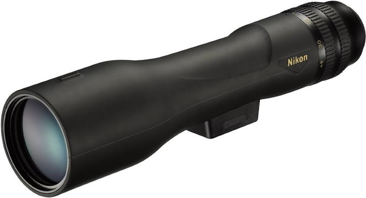 Actual product image Nikon Prostaff 3 (48 x, 60 mm)