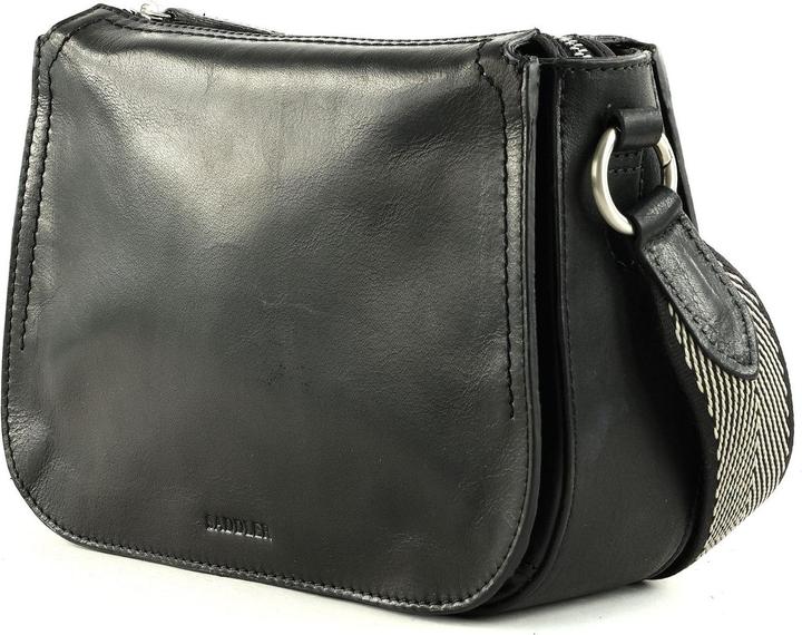 Produktbild Saddler Nisa Shoulder Bag