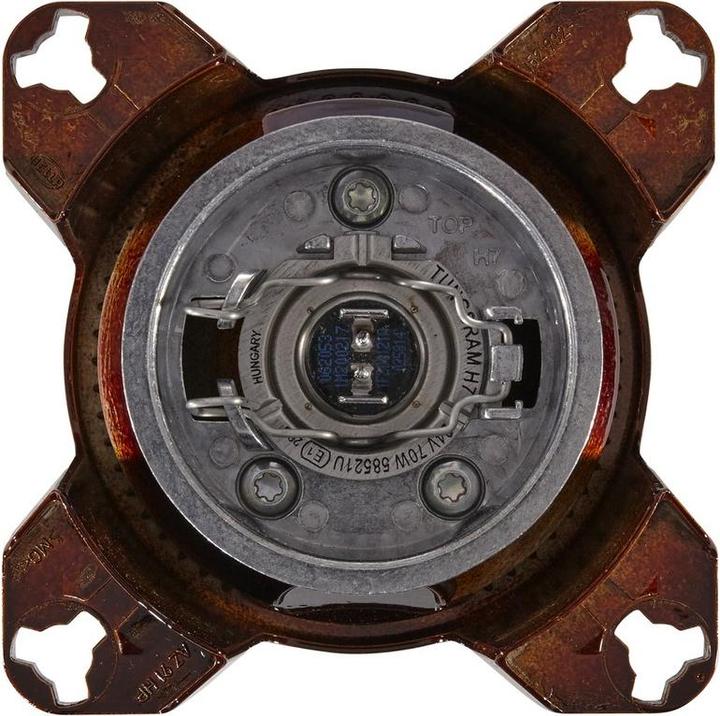 Image du produit Hella HAUPTSCHWERF.1K0008191-041