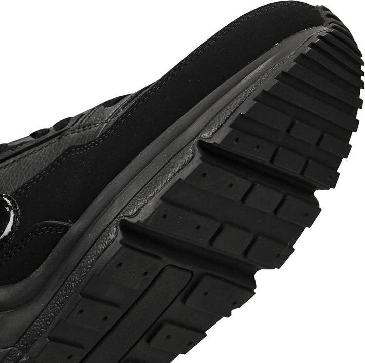 Actual product image Nike Air Max LTD 3 (41)