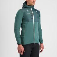 Produktbild Sportful Rythmo Jacket (XXL)