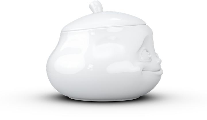 Produktbild 58 Products Süss (0.40 l)