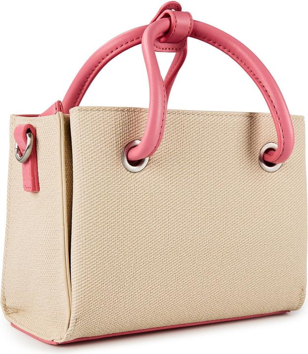 Immagine prodotto Valentino Alexia Summer Shopper Tasche 21 cm