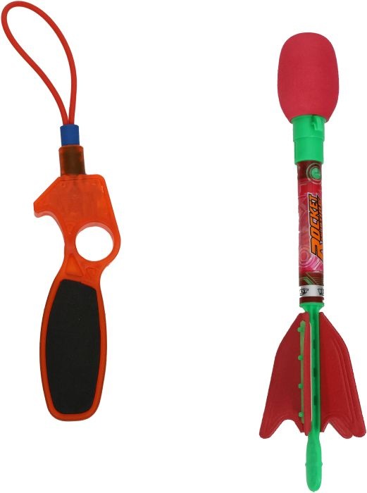 Productafbeelding Outdoor Active Katapult raket