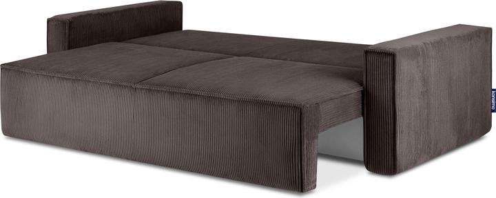 Produktbild Konsimo Napi (3-Sitzer)