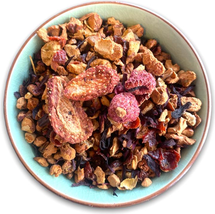 Produktbild Teemotion Amore Mio (114 g)