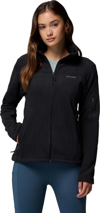 Actual product image Columbia Fast Trek II (M)