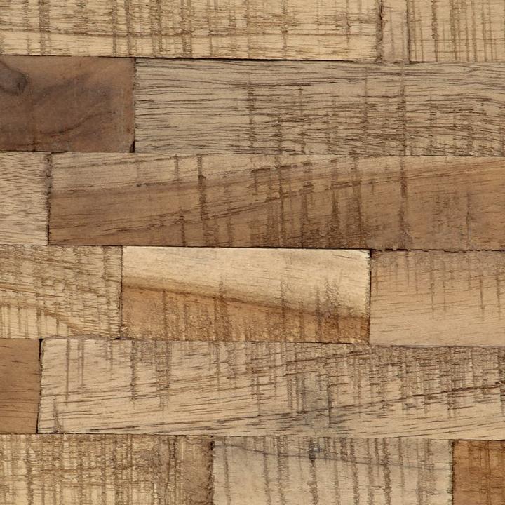 Immagine prodotto vidaXL Couchtisch (35 x 35 x 72 cm)