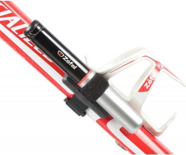 Image du produit Zefal Profil aérien Fc01