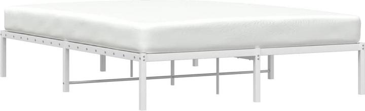Actual product image vidaXL Jard (160 x 200 cm)