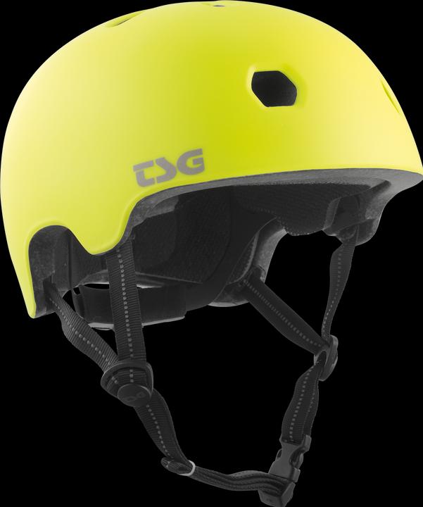 Immagine prodotto TSG Meta (48 - 51 cm)