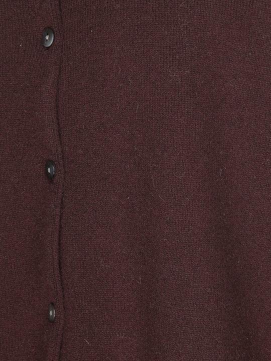 Produktbild Katestorm Cardigan (M)