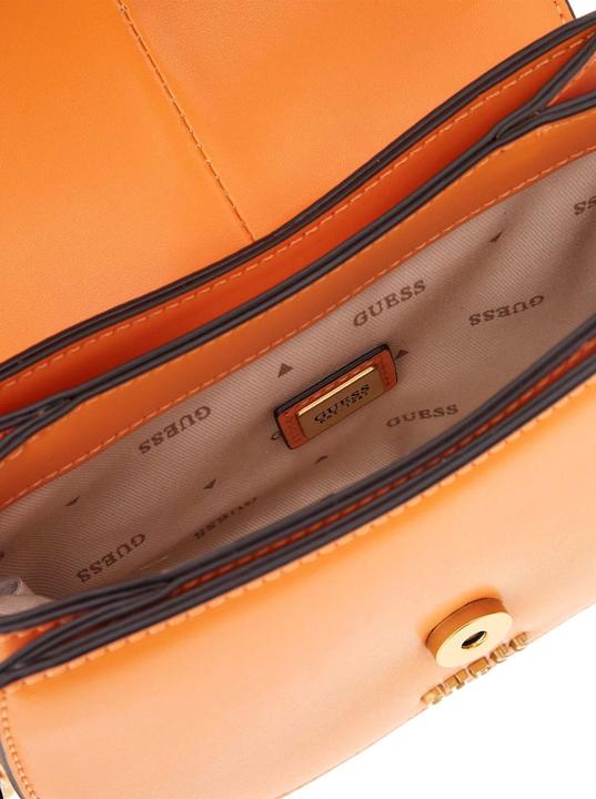 Immagine prodotto Guess Kuba Mini Crossbody Flap