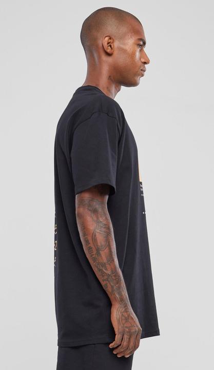 Produktbild Urban Classics 1:11 Oversize Tee - 119349 (M)