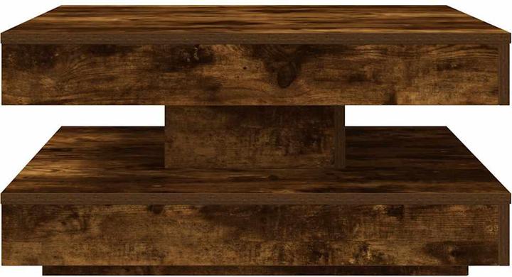 Image du produit vidaXL Olesia