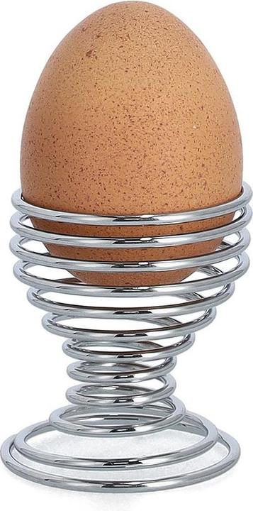 Produktbild Zeller Present Eierbecher-Set (4 x)