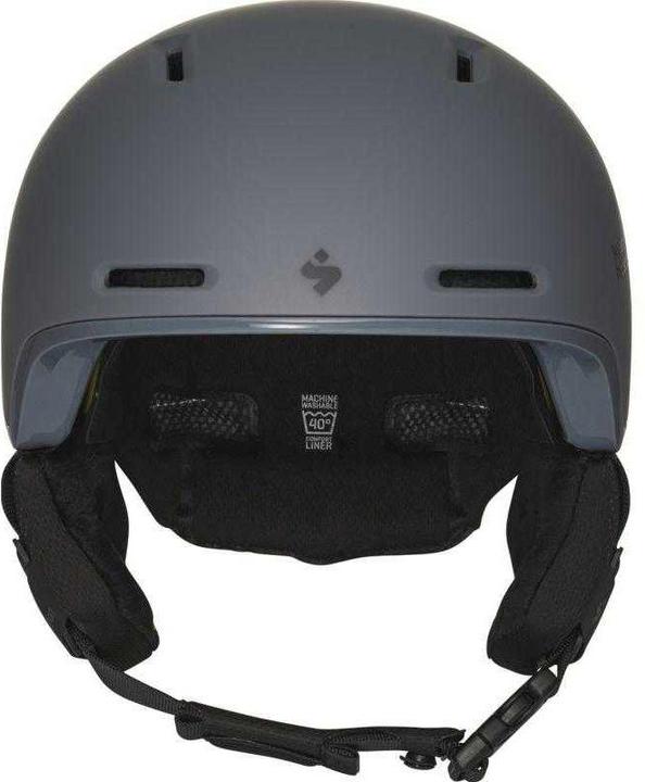 Immagine prodotto Sweet Protection Casco da sci Looper MIPS (59 - 61 cm, L, XL)