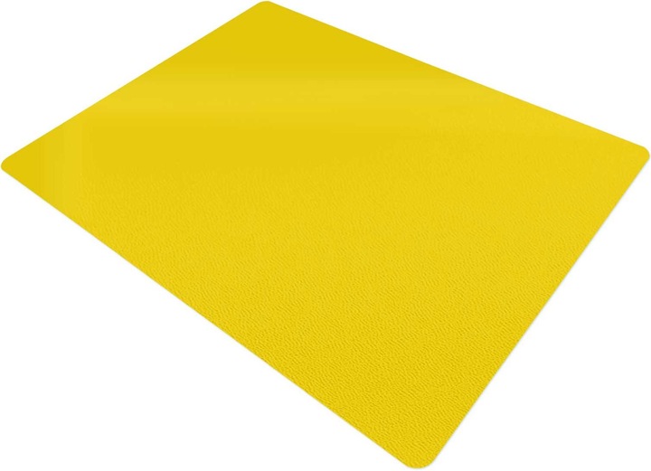 Karat Color (75 x 120 cm)